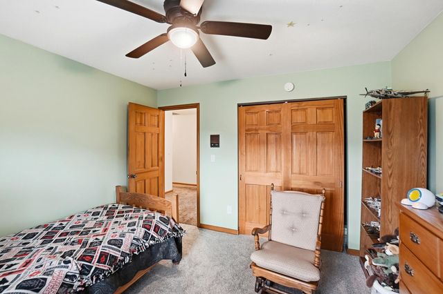 1210 Charleston Court 1210 Charleston Court, Troy, OH 45373