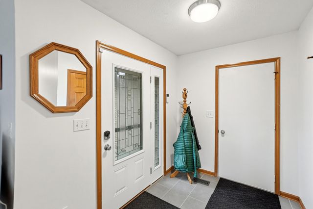 1210 Charleston Court 1210 Charleston Court, Troy, OH 45373