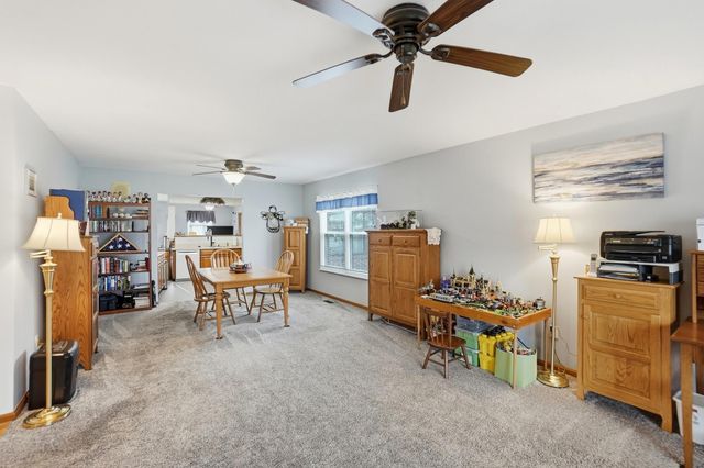 1210 Charleston Court 1210 Charleston Court, Troy, OH 45373