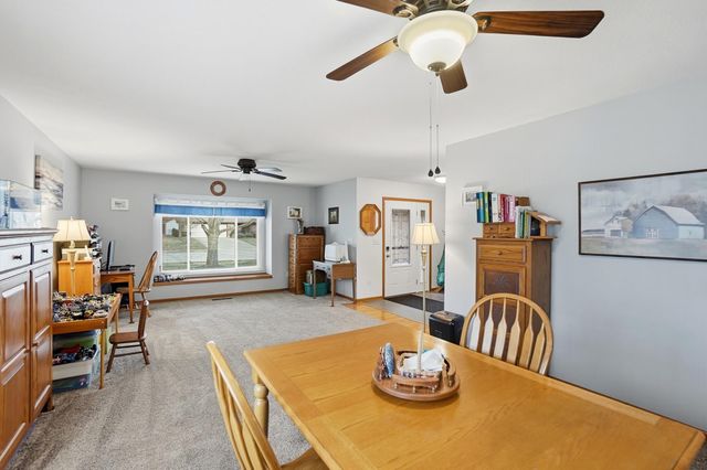 1210 Charleston Court 1210 Charleston Court, Troy, OH 45373