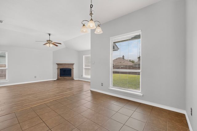 1413 Palasades Court, Rockwall, TX 75087