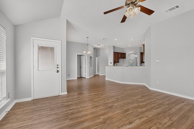 1413 Palasades Court, Rockwall, TX 75087