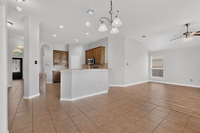 1413 Palasades Court, Rockwall, TX 75087
