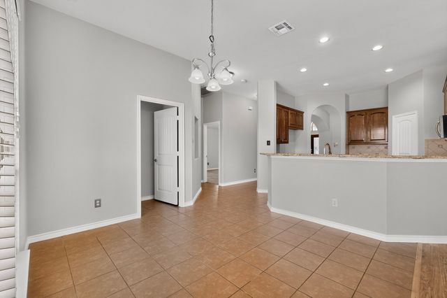 1413 Palasades Court, Rockwall, TX 75087