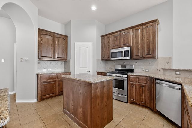 1413 Palasades Court, Rockwall, TX 75087