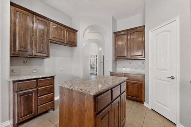 1413 Palasades Court, Rockwall, TX 75087