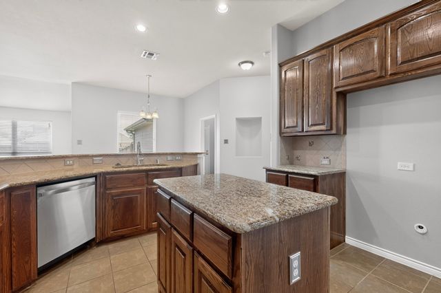 1413 Palasades Court, Rockwall, TX 75087