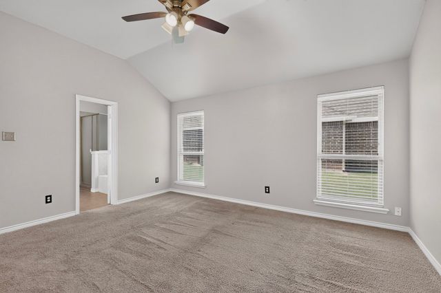 1413 Palasades Court, Rockwall, TX 75087