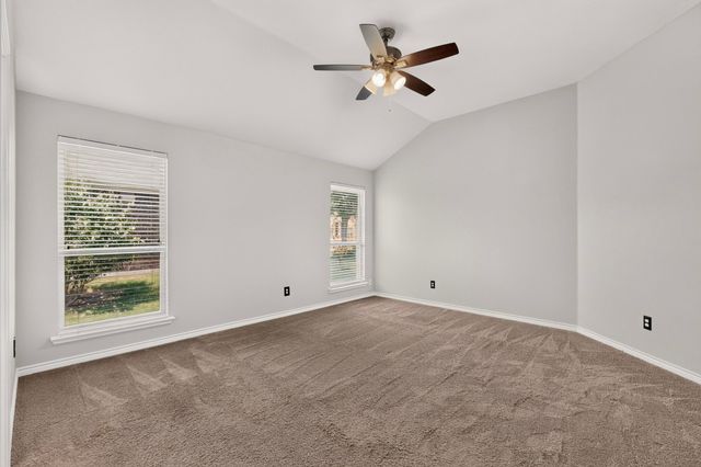 1413 Palasades Court, Rockwall, TX 75087