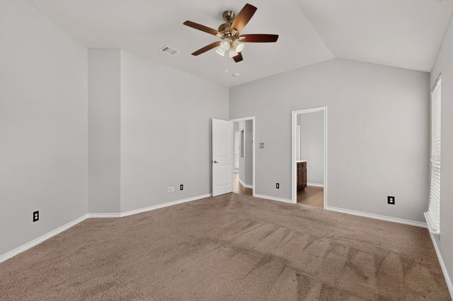 1413 Palasades Court, Rockwall, TX 75087
