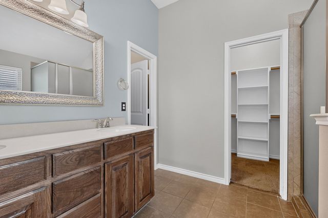 1413 Palasades Court, Rockwall, TX 75087