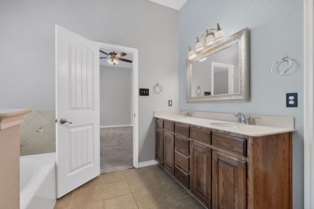 1413 Palasades Court, Rockwall, TX 75087