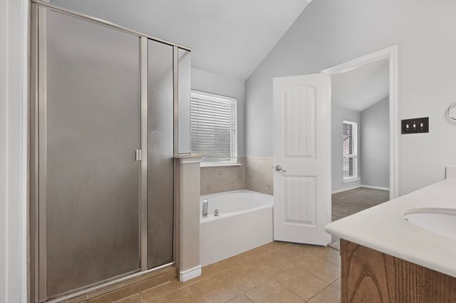 1413 Palasades Court, Rockwall, TX 75087