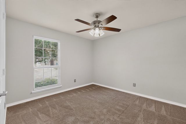 1413 Palasades Court, Rockwall, TX 75087