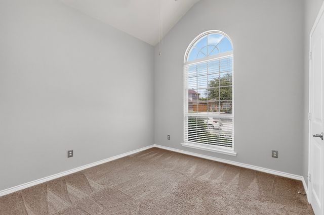 1413 Palasades Court, Rockwall, TX 75087
