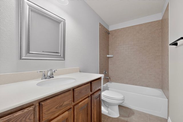 1413 Palasades Court, Rockwall, TX 75087