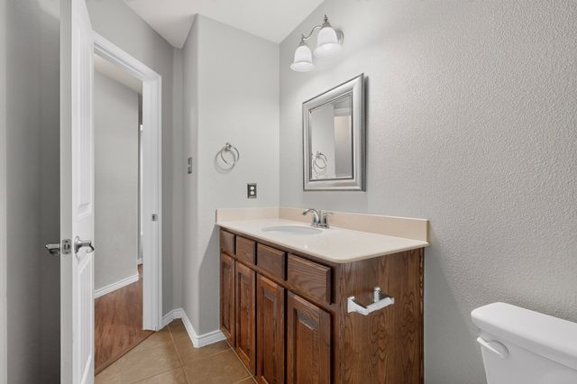 1413 Palasades Court, Rockwall, TX 75087