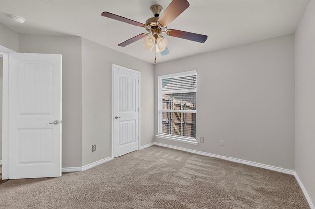 1413 Palasades Court, Rockwall, TX 75087