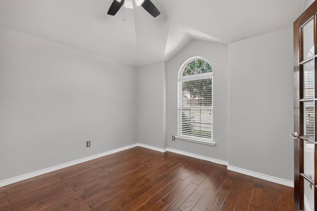 1413 Palasades Court, Rockwall, TX 75087