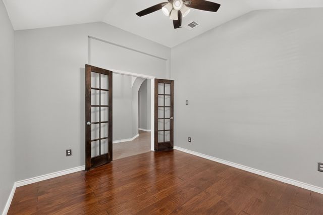 1413 Palasades Court, Rockwall, TX 75087