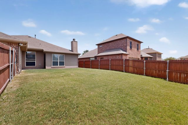 1413 Palasades Court, Rockwall, TX 75087