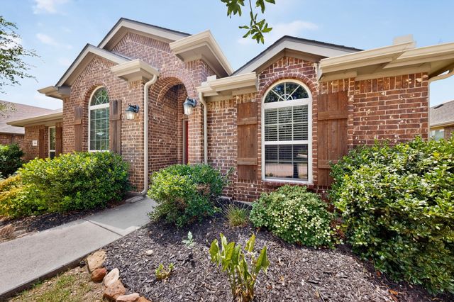 1413 Palasades Court, Rockwall, TX 75087