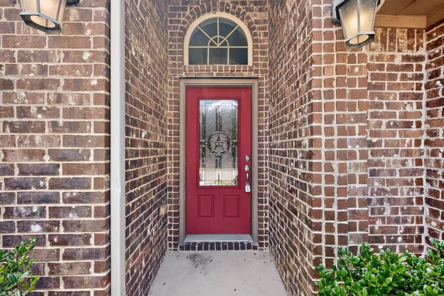 1413 Palasades Court, Rockwall, TX 75087