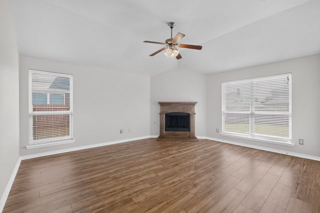 1413 Palasades Court, Rockwall, TX 75087