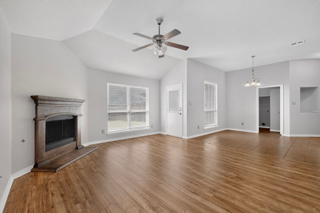1413 Palasades Court, Rockwall, TX 75087