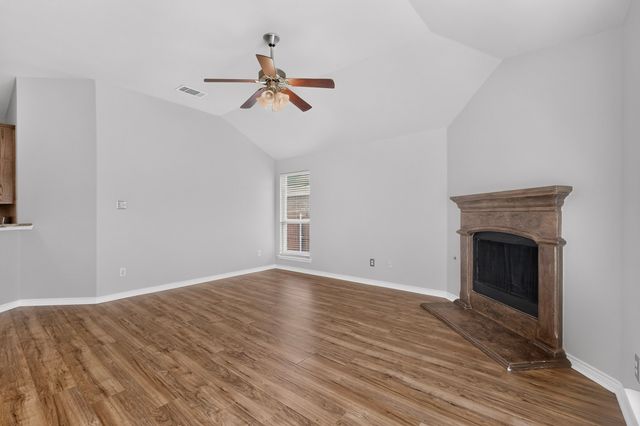 1413 Palasades Court, Rockwall, TX 75087