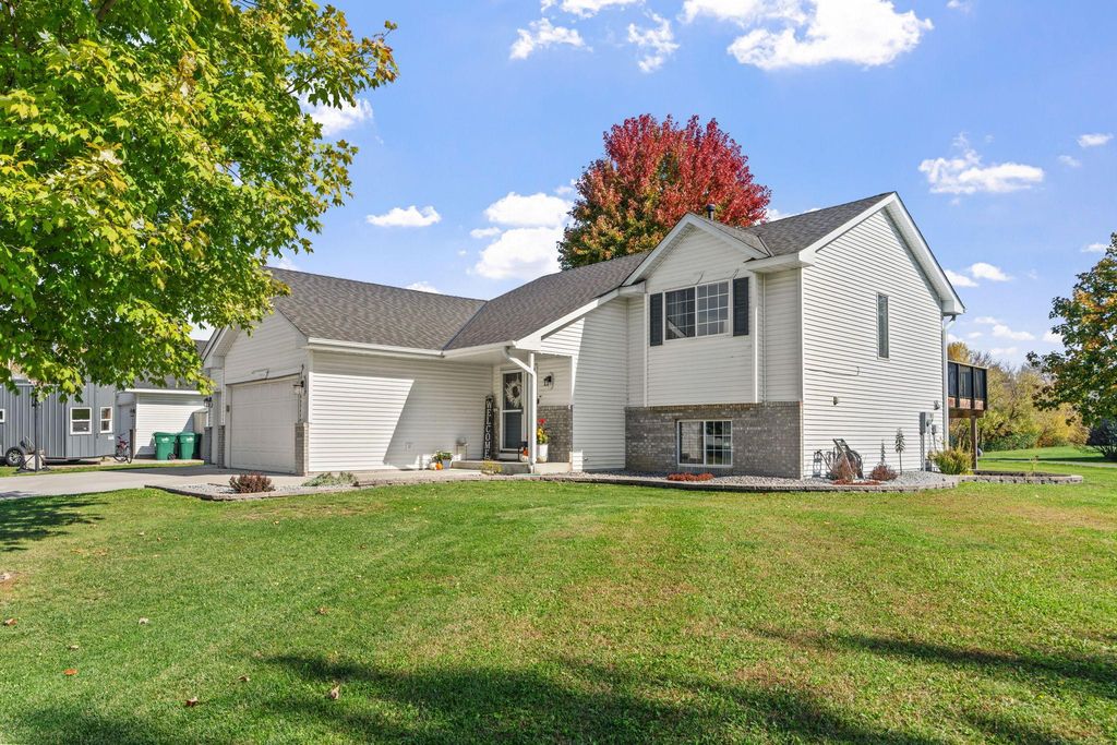 10144 Karston Avenue NE, Albertville, MN 55301 — photo 3