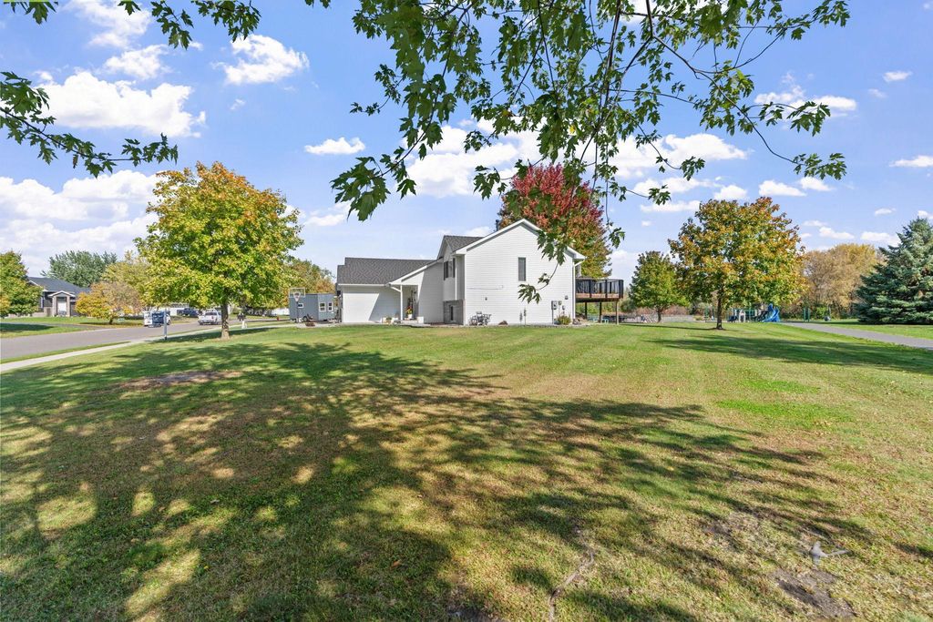 10144 Karston Avenue NE, Albertville, MN 55301 — photo 4