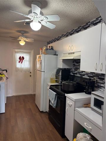 60 WINTER RIDGE ROAD 60, Winter Haven, FL 33881