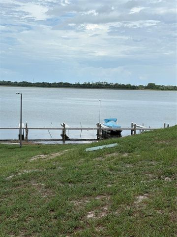 60 WINTER RIDGE ROAD 60, Winter Haven, FL 33881
