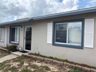 60 WINTER RIDGE ROAD 60, Winter Haven, FL 33881