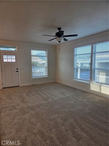 330 W hwy 246 83, Buellton, CA 93427