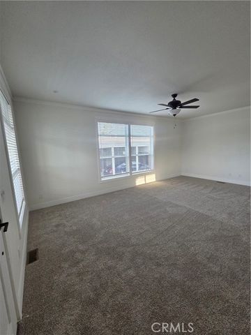 330 W hwy 246 83, Buellton, CA 93427