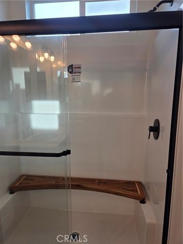 330 W hwy 246 83, Buellton, CA 93427