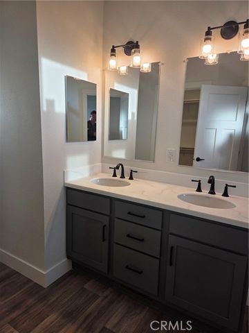 330 W hwy 246 83, Buellton, CA 93427