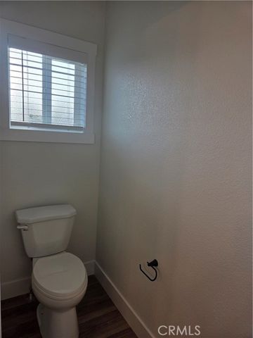 330 W hwy 246 83, Buellton, CA 93427