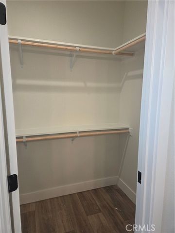 330 W hwy 246 83, Buellton, CA 93427