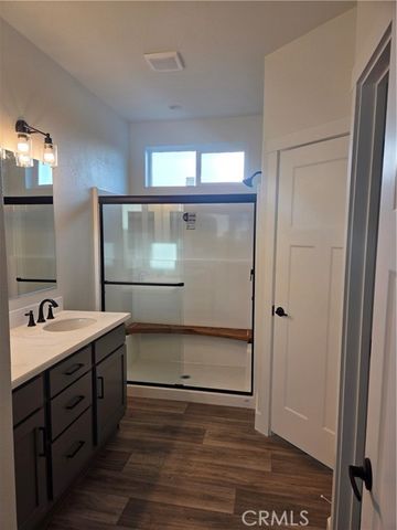 330 W hwy 246 83, Buellton, CA 93427