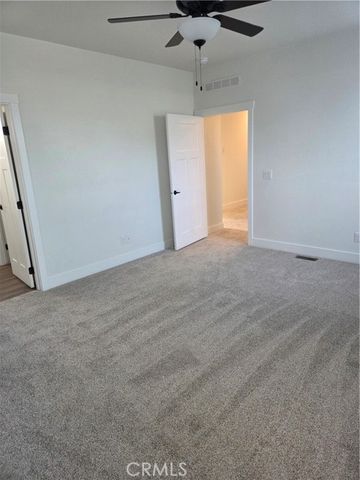 330 W hwy 246 83, Buellton, CA 93427