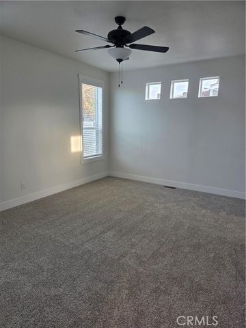 330 W hwy 246 83, Buellton, CA 93427