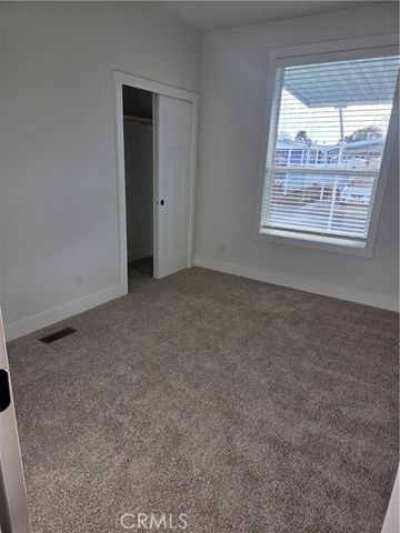 330 W hwy 246 83, Buellton, CA 93427