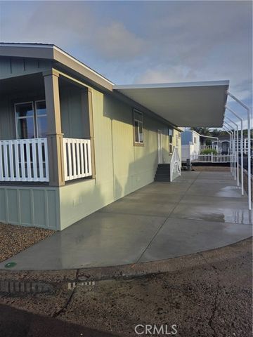 330 W hwy 246 83, Buellton, CA 93427