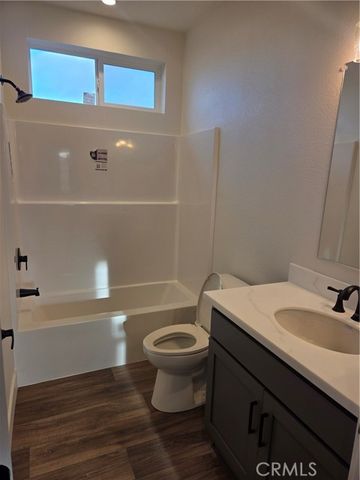 330 W hwy 246 83, Buellton, CA 93427