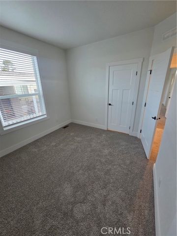 330 W hwy 246 83, Buellton, CA 93427