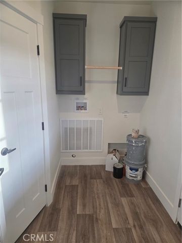 330 W hwy 246 83, Buellton, CA 93427