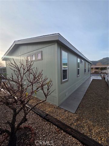 330 W hwy 246 83, Buellton, CA 93427